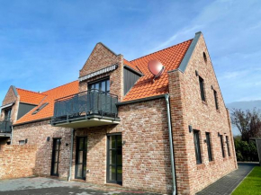 Backbord Greetsiel
